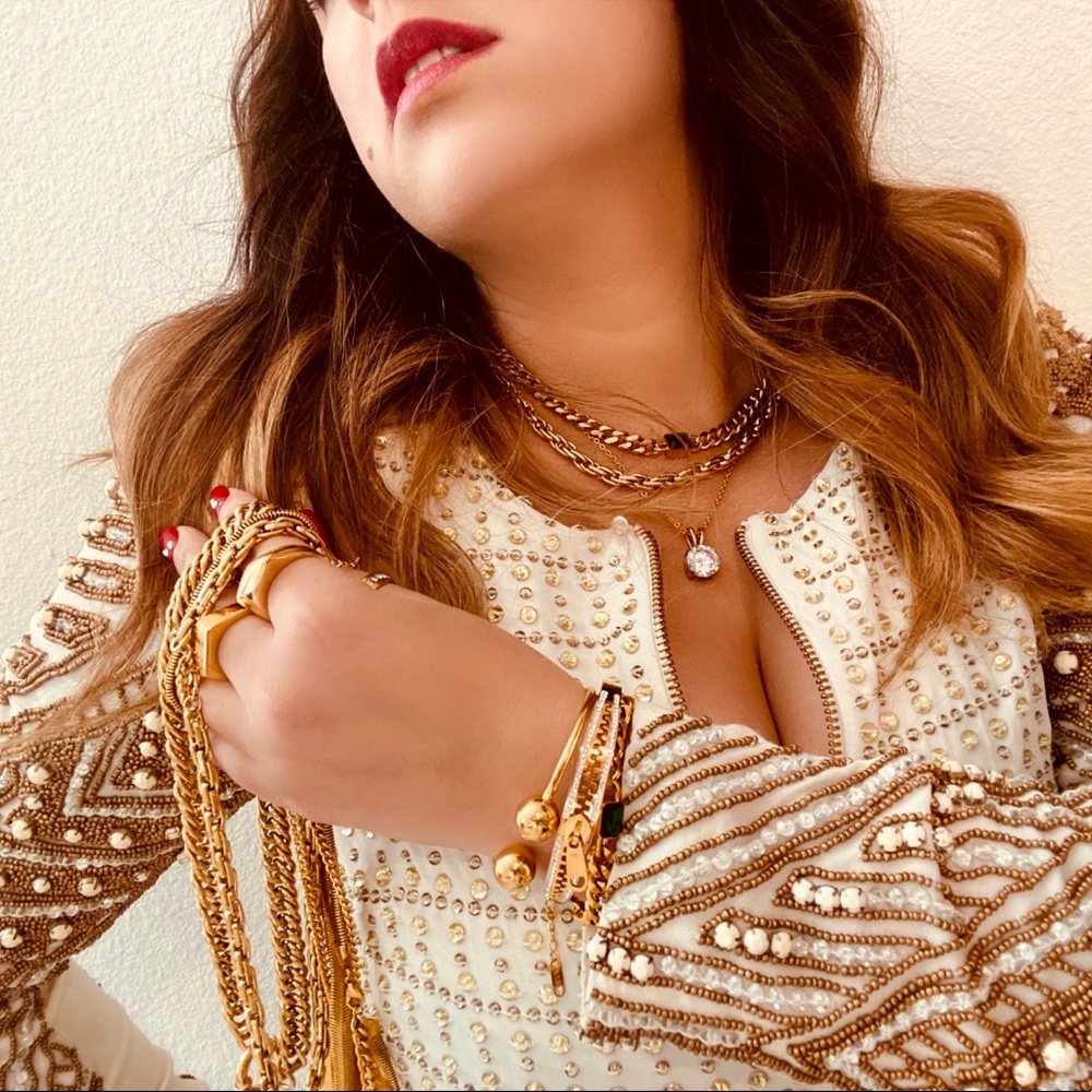 WELCOME TO MY CLOSET_ BOUTIQUE!